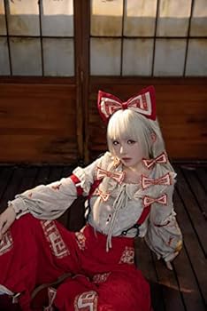相卜命 コスプレ 衣装 ウィッグ Mサイズ 相卜命 コスプレ 衣装 ウィッグ Mサイズ
